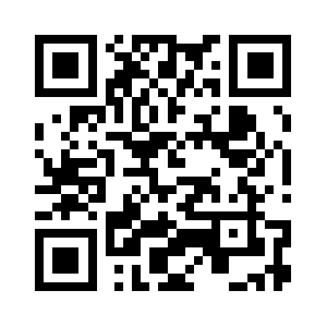 Getoldwithstyle.org QR code