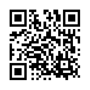 Getonlinebiz.com QR code