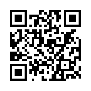 Getonlinedatingtips.com QR code