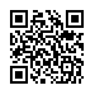 Getonlinein3steps.com QR code