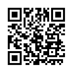 Getonthemapkenosha.com QR code