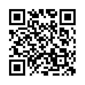 Getoregonworking.com QR code