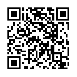 Getorganizedathoardanize.com QR code