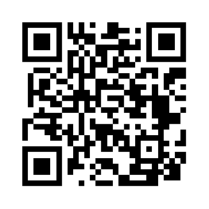 Getoutdoors.com QR code