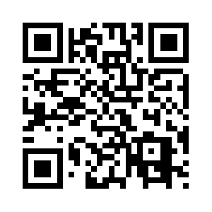 Getoutofirsdebt.com QR code