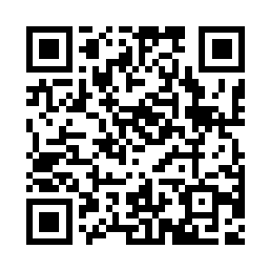 Getoutofthedailygrind.com QR code