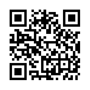 Getoutthereand.us QR code