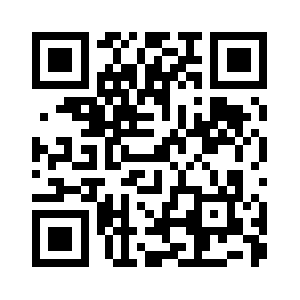 Getoutwiththekids.co.uk QR code