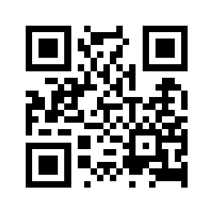 Getownzon.com QR code