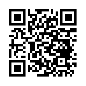 Getpackersandmovers.com QR code