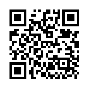 Getpaid2advertise.info QR code