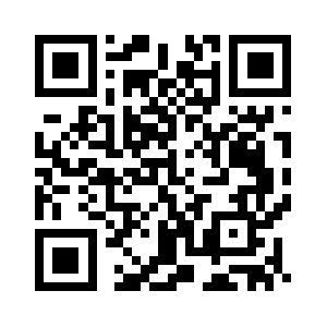 Getpaid2mobile.info QR code