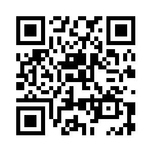 Getpaid2post365.com QR code