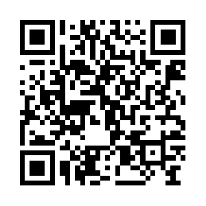 Getpaid2shop4groceries.com QR code