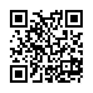 Getpaidalltimately.com QR code