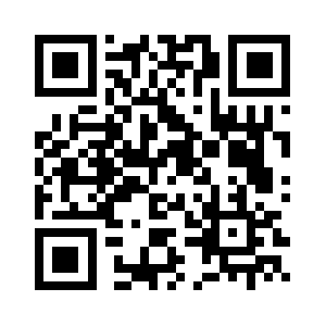 Getpaidandgo.com QR code