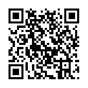 Getpaidbyprojectpayday.com QR code