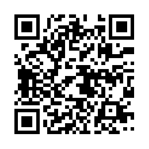 Getpaidcashforyourideas.com QR code