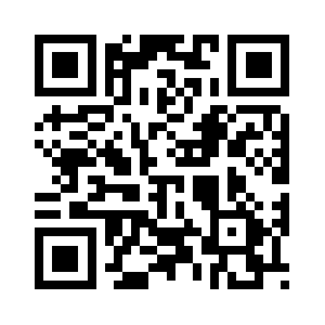 Getpaiddailysystem.info QR code