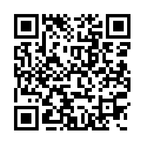 Getpaiddailywithalivia.us QR code