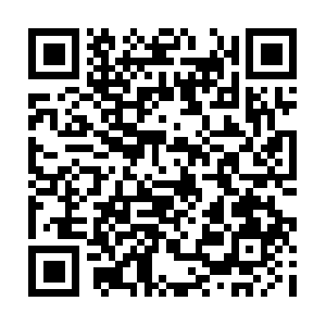 Getpaidforpeopledownloadingmusic.com QR code