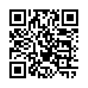 Getpaidforsilver.com QR code