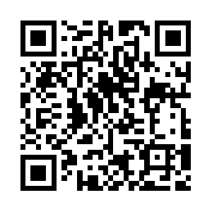Getpaidforwhatyoulove.com QR code