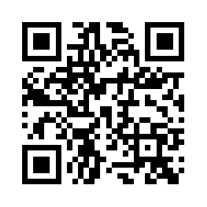 Getpaidmail.com QR code