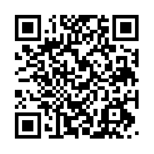 Getpaidmoneytotakesurveys.com QR code