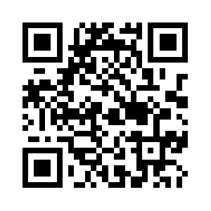 Getpaidtoadvertise.pro QR code