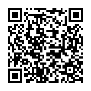 Getpaidtoadvertiseonyourwebsite.com QR code