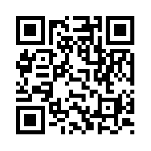 Getpaidtogrowhair.com QR code