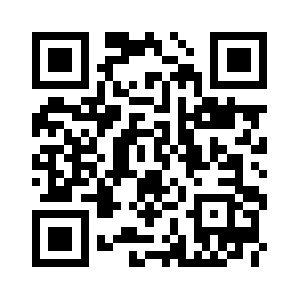 Getpaidtoinsulate.com QR code