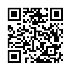 Getpaidtoread.org QR code