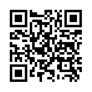 Getpaidtosend.info QR code