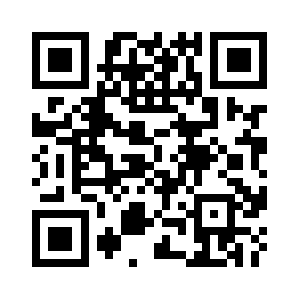 Getpaidtosendtexts.com QR code