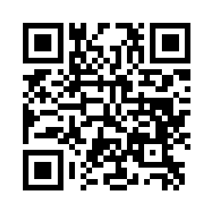 Getpaidtoshare.net QR code