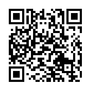 Getpaidtoshopandtravel.com QR code