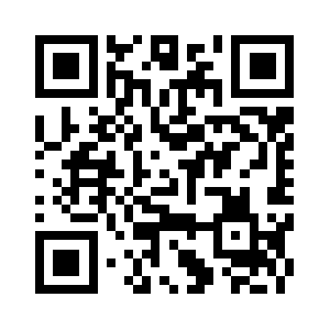 Getpaidtotellit.com QR code