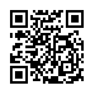 Getpaidtotrydrive.com QR code