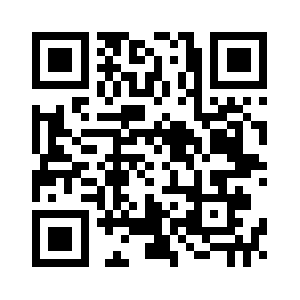 Getpaidtoworknow.com QR code