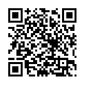 Getpaidwhilelivingfree.biz QR code