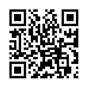 Getpaidwithaja.com QR code