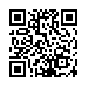 Getpaidwithemmy.us QR code