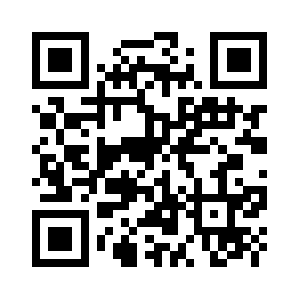 Getpaidwithnate.com QR code