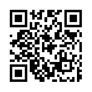 Getpaidwithnicole.com QR code