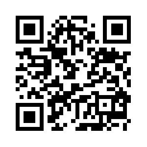 Getpaidwithsheree.biz QR code