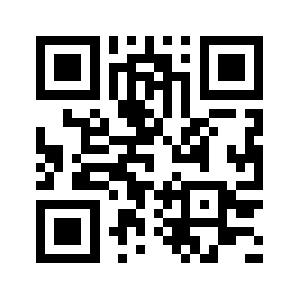 Getpaint.net QR code