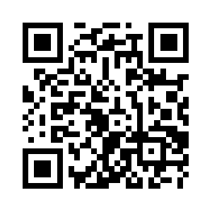 Getpalmbeachlawyers.com QR code