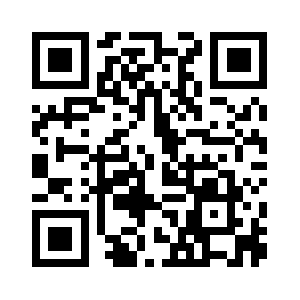 Getpamperednow.com QR code